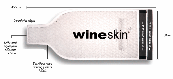descargar wineskin winery para mac