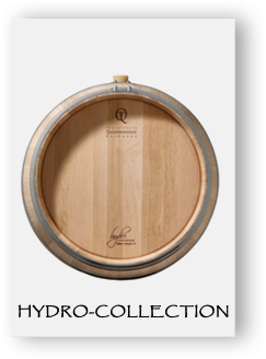 barrels-home-hydro