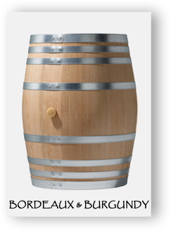 barrels-home-trad