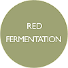 enocube_redfermentation