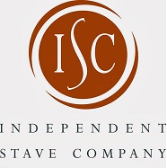 ISC logo 1